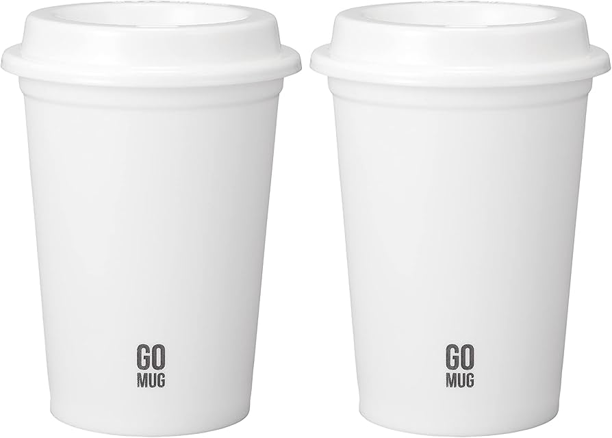 Amazon.co.jp: シービージャパン(CB JAPAN) コーヒーカップ 蓋